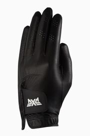 Men's Players Glove Black