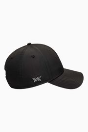 The Duck's Nuts 9FORTY Snapback Cap 