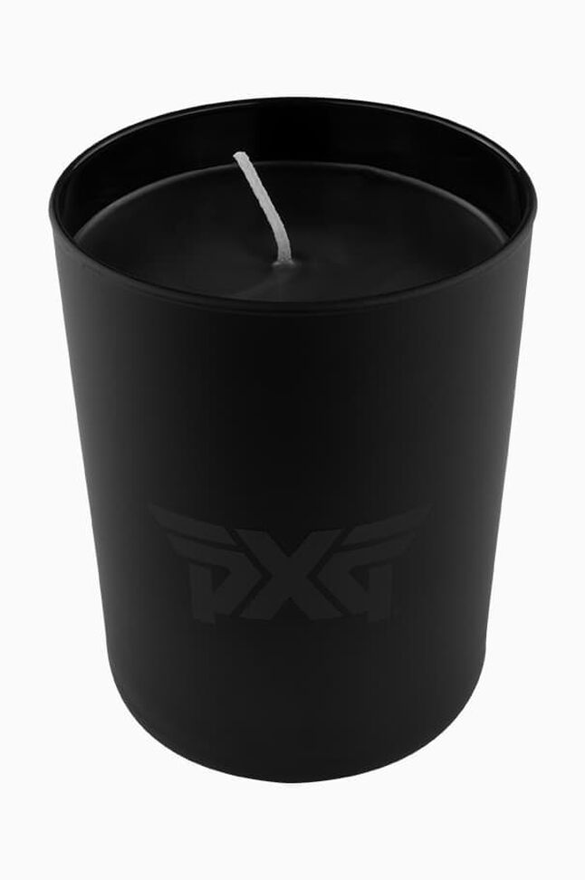 PXG Signature Candle