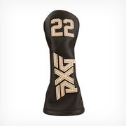 PXG Lifted Hybrid Headcover 