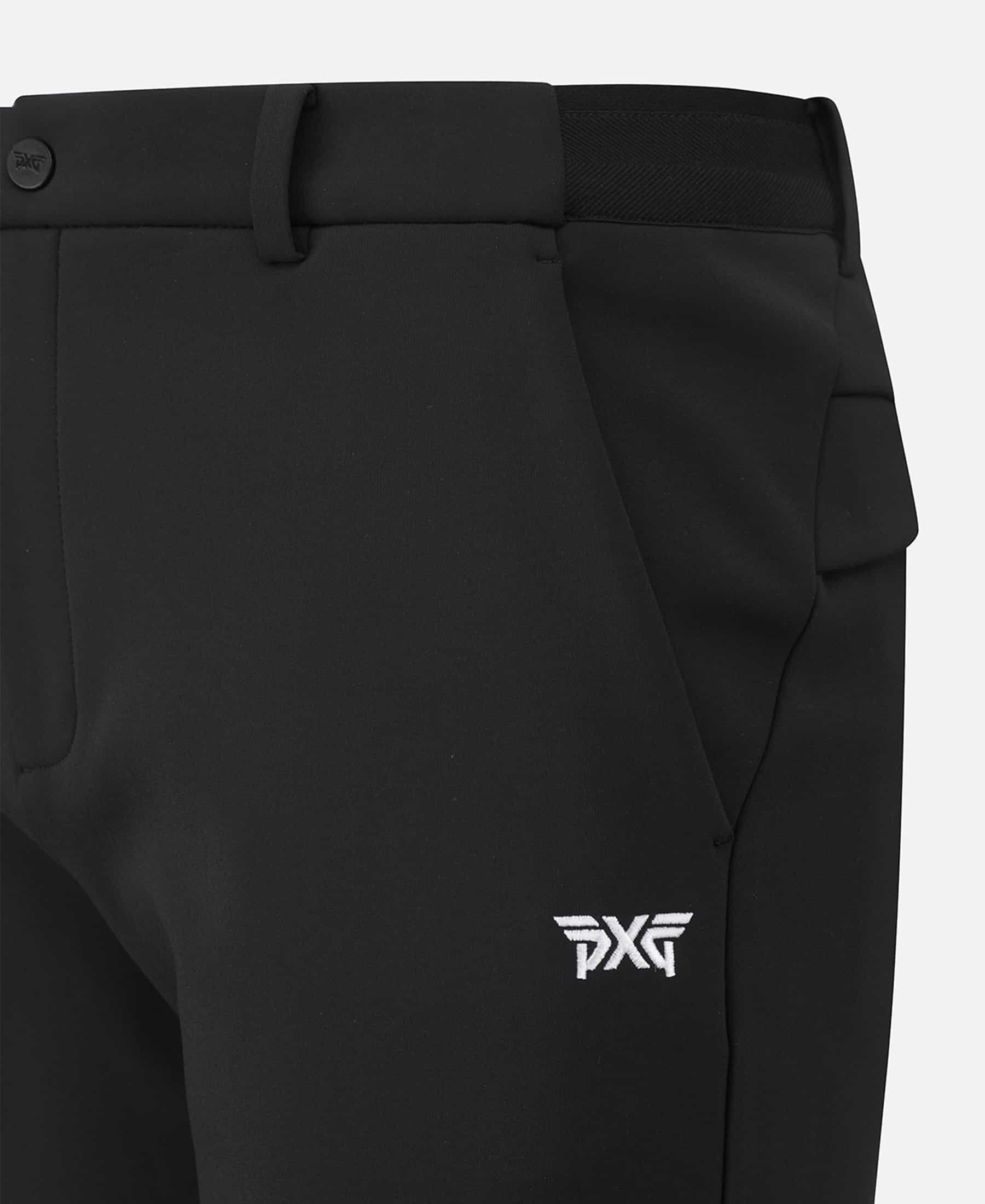 Shop Men's Golf Pants and Shorts   PXG JP