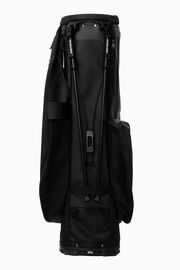 Hybrid Stand Bag Black
