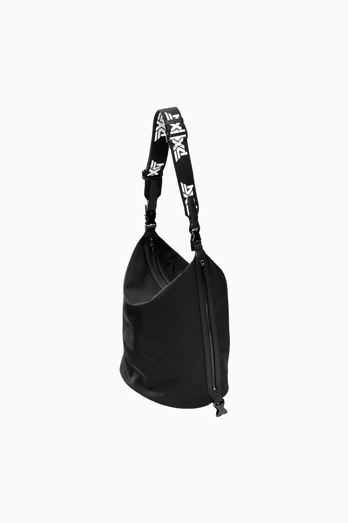 PXG Lightweight Sling Bag 