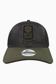 Battle Ready 9TWENTY Adjustable Cap 