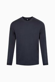 PXG x NJ Long Sleeve Sweater 