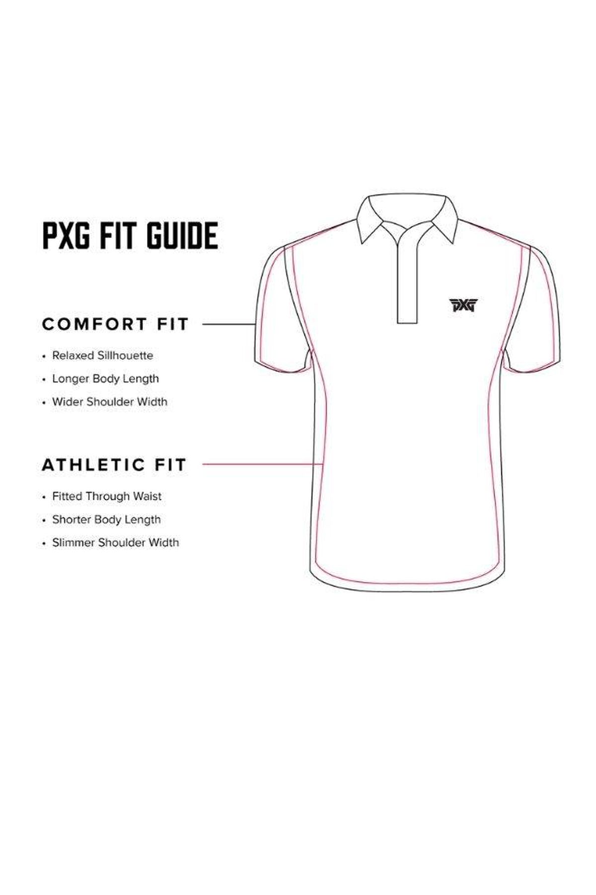 Athletic Fit Short Sleeve Bonded Polo 