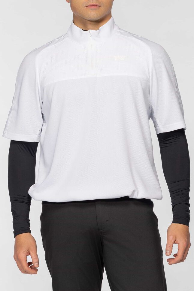 Men's Golf Apparel, Golf Clothing Online