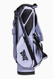 Freedom Collection Lightweight Carry Stand Bag Gray