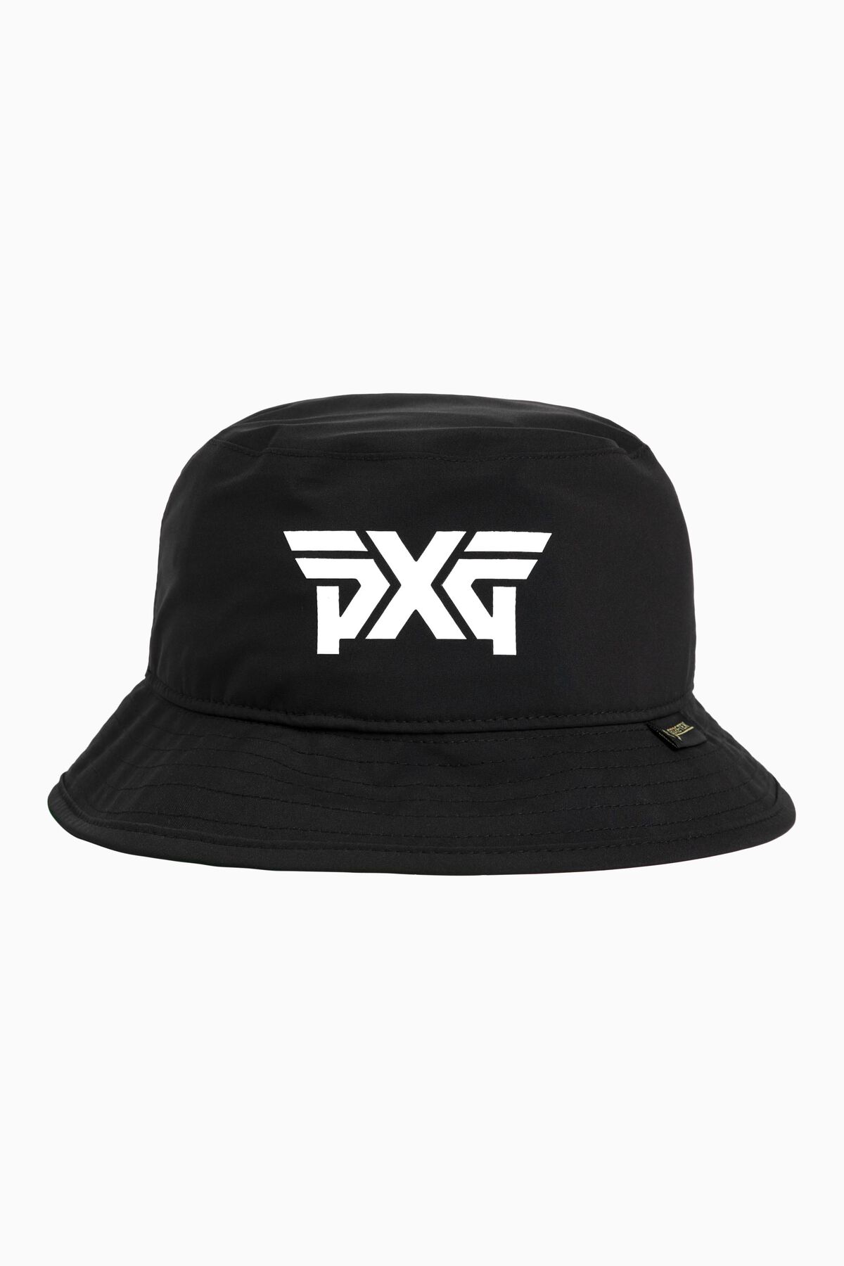 GORE-TEX Bucket Hat 