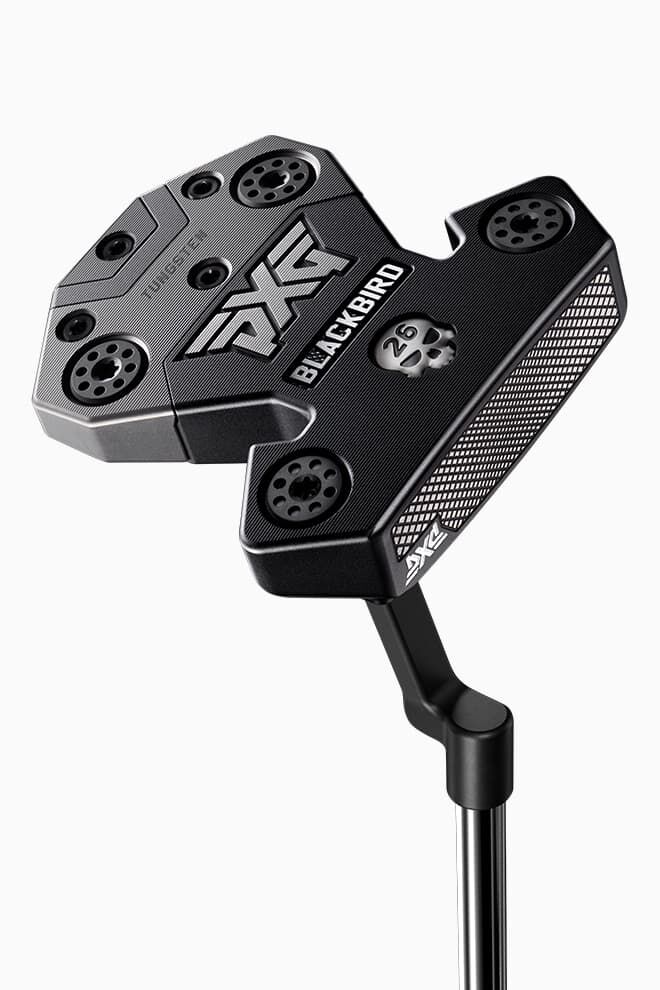 PXG Golf Putters - High-Performance Putters to Suit Any Stroke