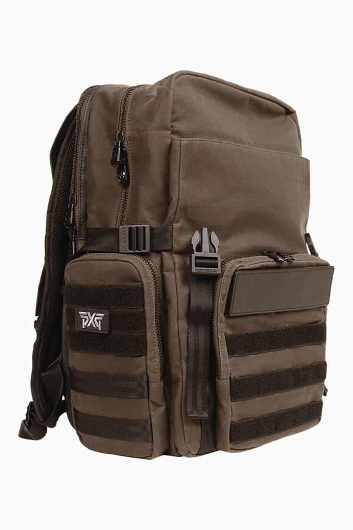 PXG Troops Darkness Backpack 