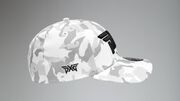 Casquette Fairway Camo 39THIRTY extensible 