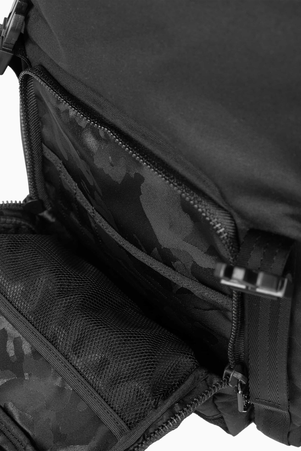 Sac à dos Darkness Troops PXG 