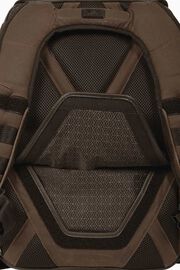 PXG Troops Darkness Backpack 