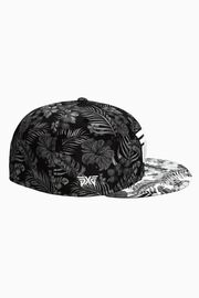 Aloha 2022 59FIFTY Fitted Cap 
