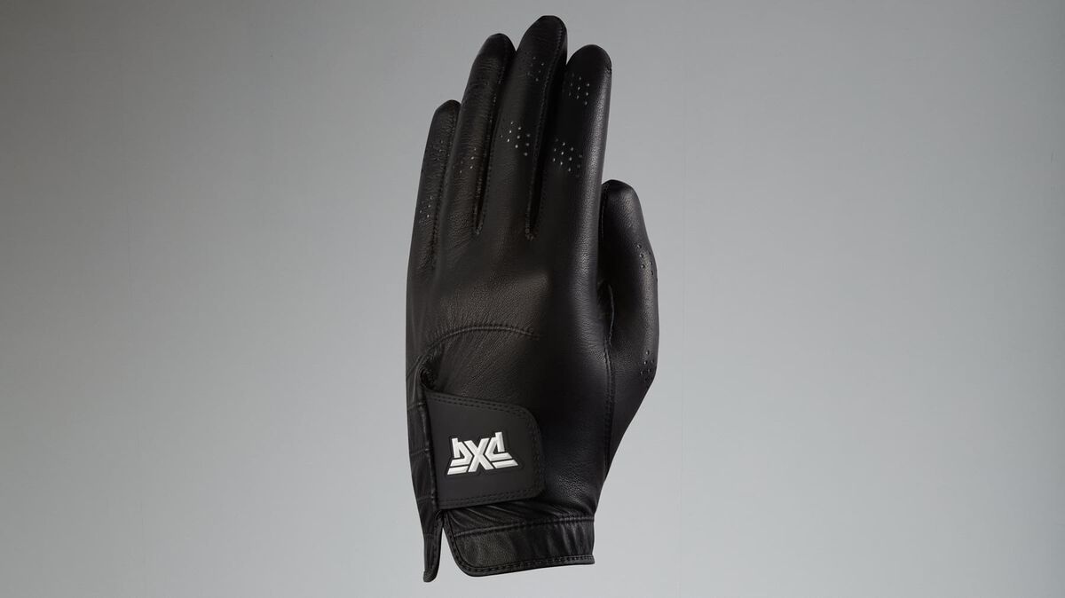 Men's Players Glove 
