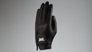 Men's Players Glove 