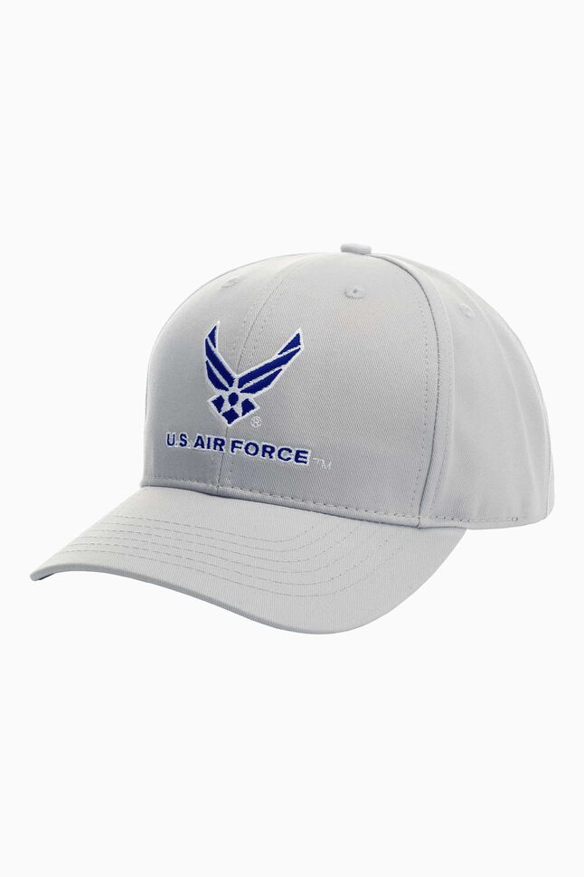 PXG Air Force Structured Cap