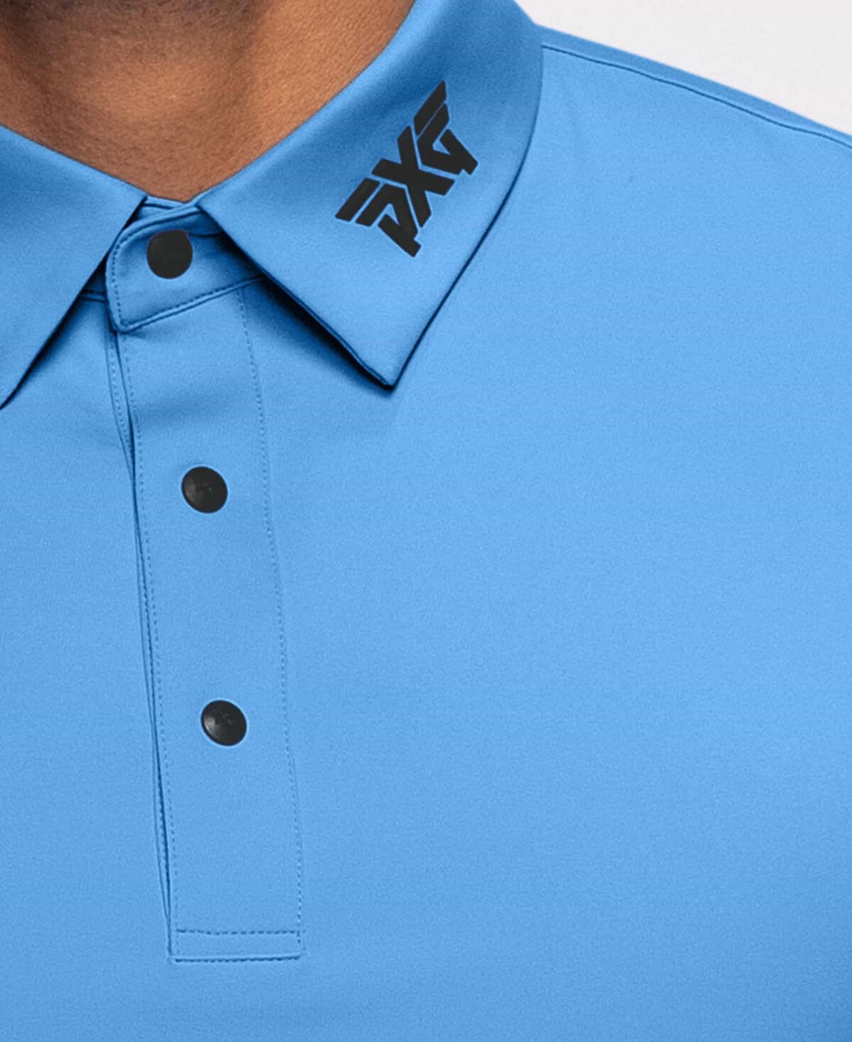 Athletic Fit BP Signature Polo 