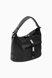 PXG Lightweight Shoulder Bag 