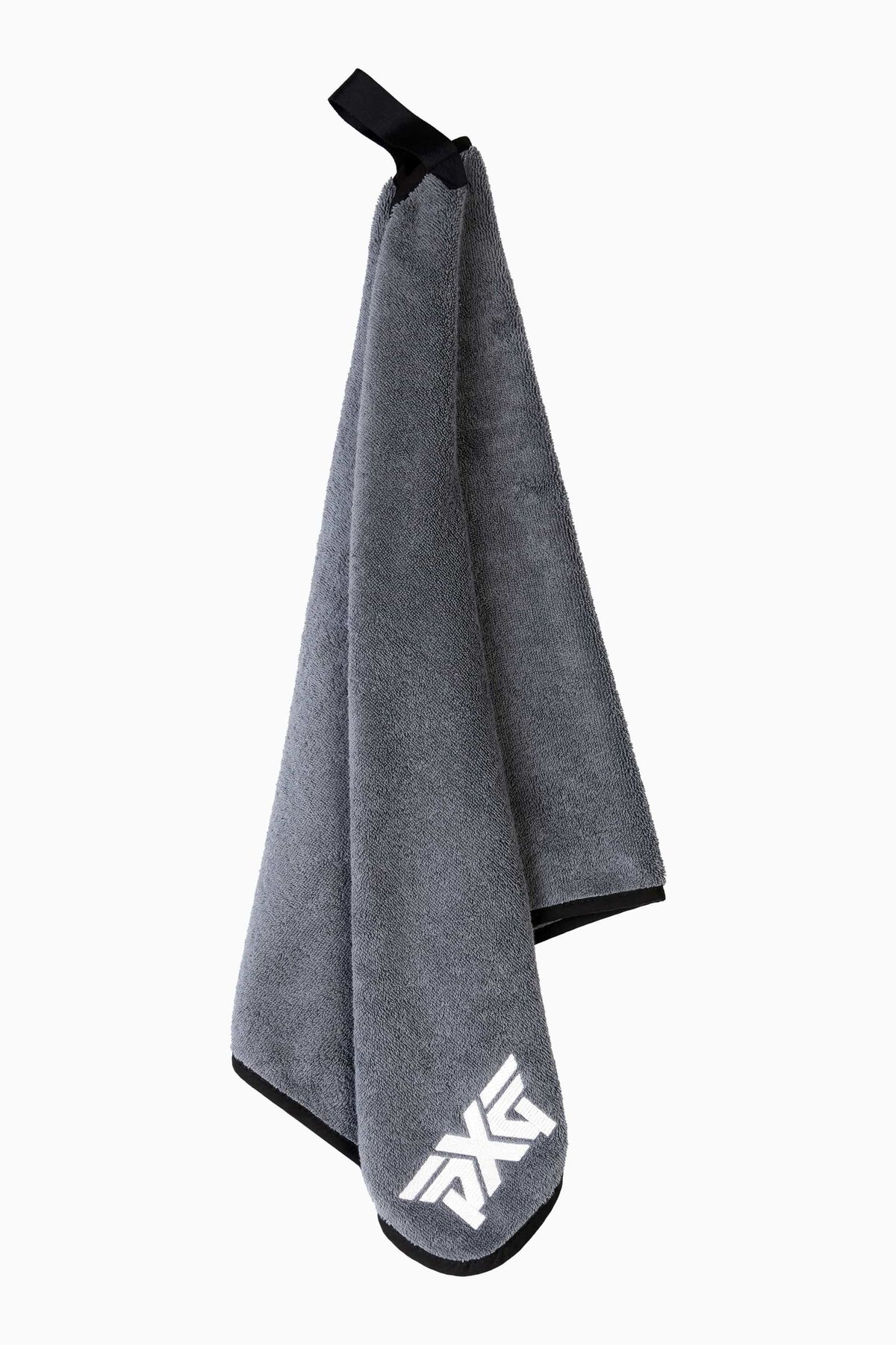 https://www.pxg.com/dw/image/v2/BFXB_PRD/on/demandware.static/-/Sites-pxg-master/default/dw5f5d74b9/images/hi-res/accessories/on%20the%20course/towels/Terry%20Cloth%20Players%20Towel/Tour-Players-Terry-Towel-Listing-2-HiRes-50.jpg?sw=1200