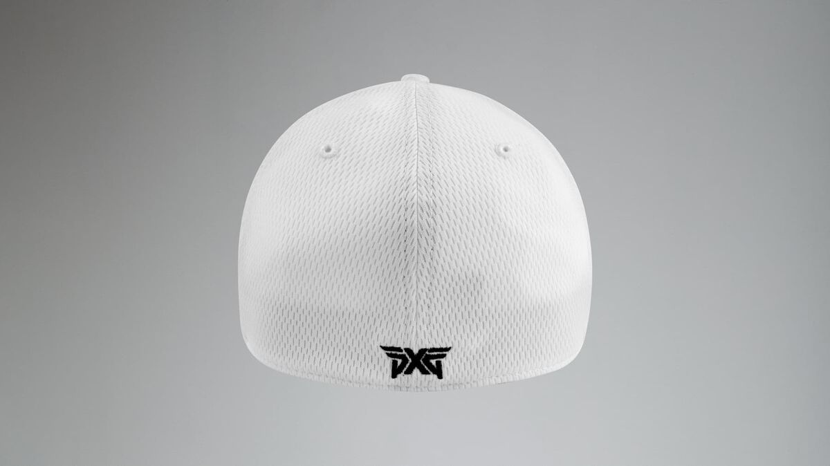 Casquette stretch Performance Line 39THIRTY 