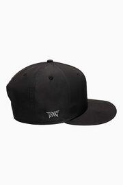 The Duck's Nuts 9FIFTY Snapback Cap 