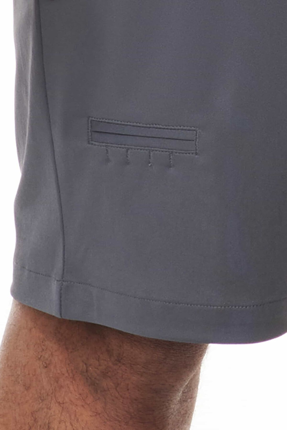 Saguaro Comfort Shorts 