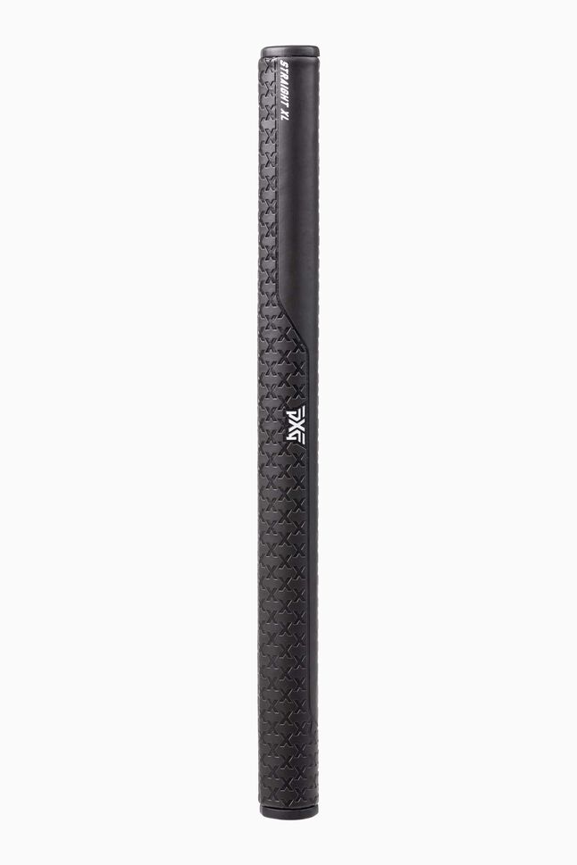 PXG Straight XL Putter Grip