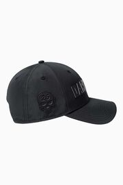 Darkness Text 9Forty Snapback Cap 