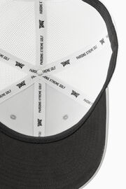 PXG x Darius Rucker Trucker Hat - Gray - One Size Grey