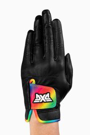 Women's Pride Players Glove 