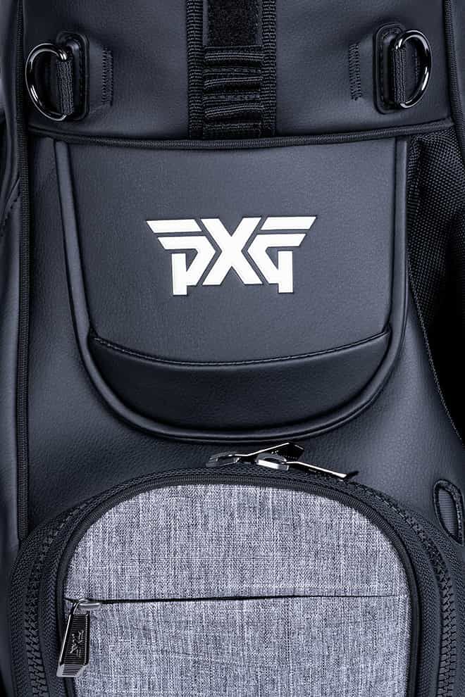 Shop PXG Accessories   Hats, Gloves, Ball Markers and More