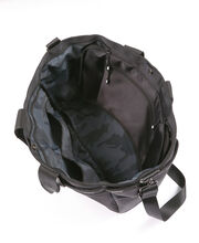 Lightweight Tote Bag 