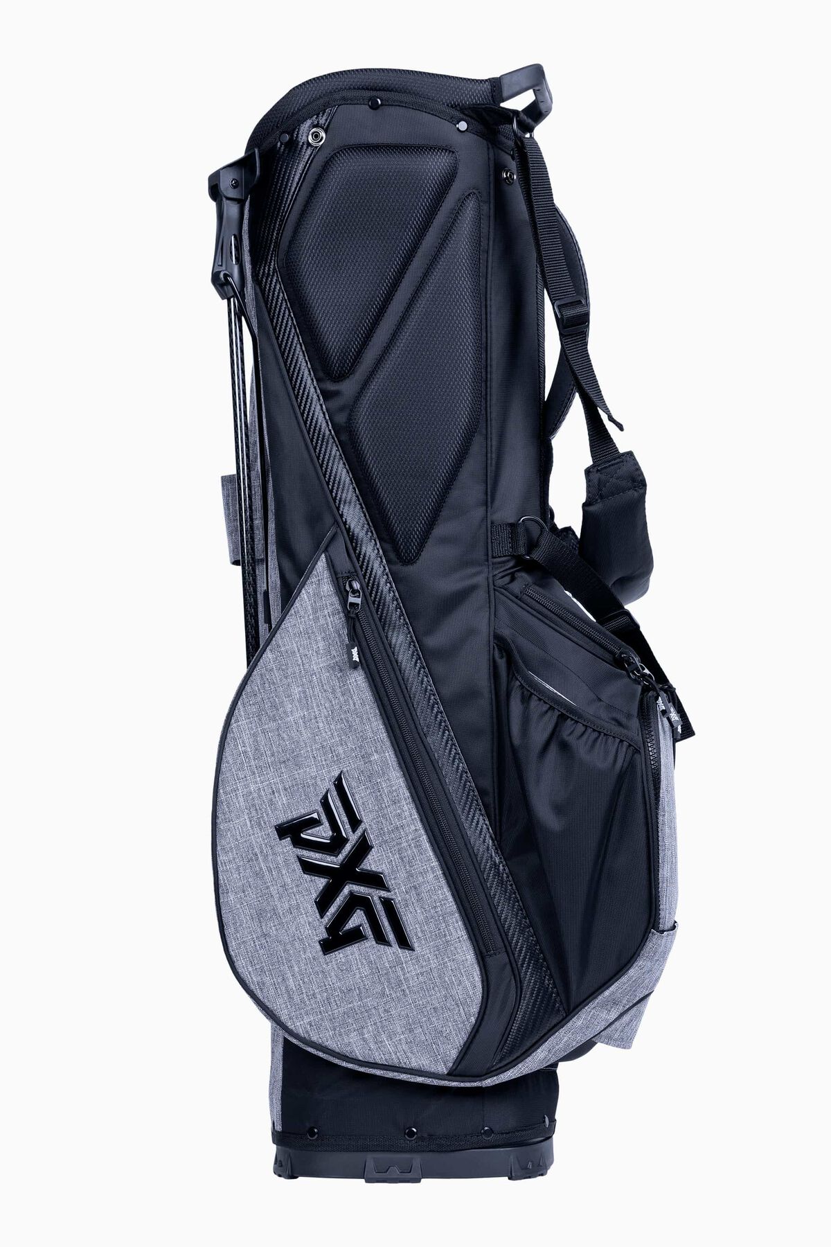 2022 Carry Stand Bag 