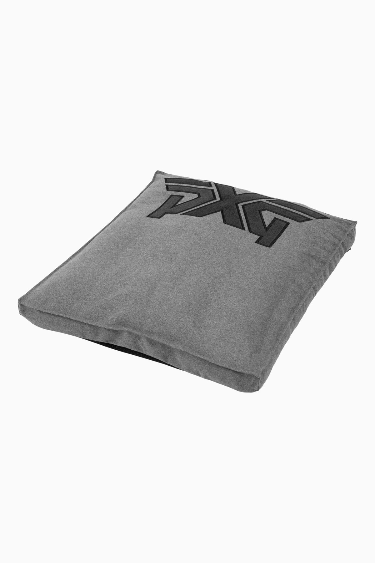 PXG Logo Pet Cushion 