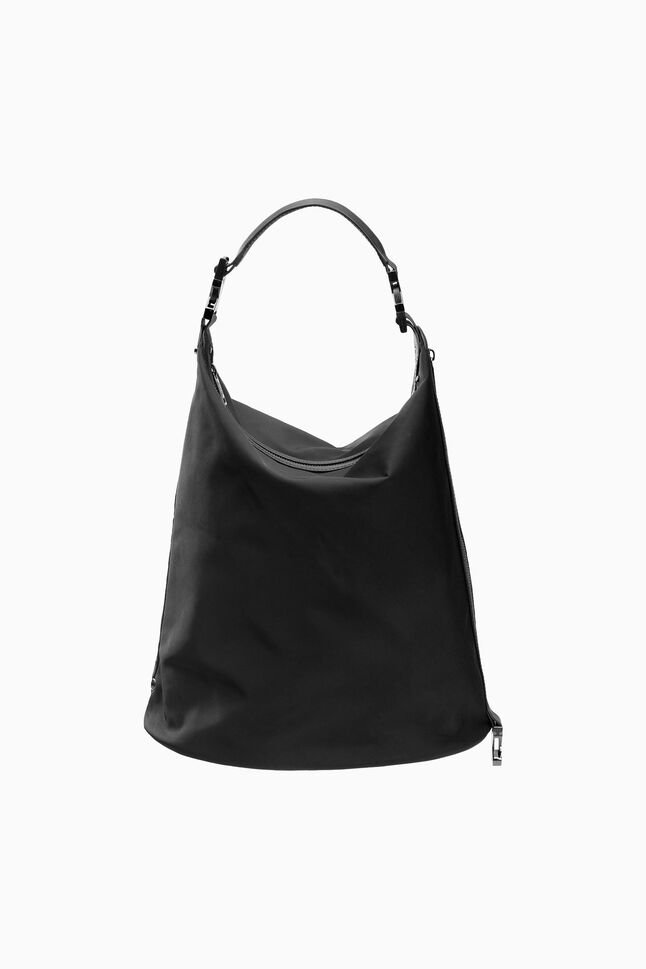 PXG Lightweight Sling Bag
