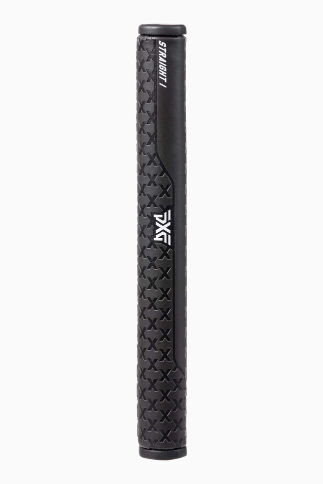 PXG Straight I Putter Grip
