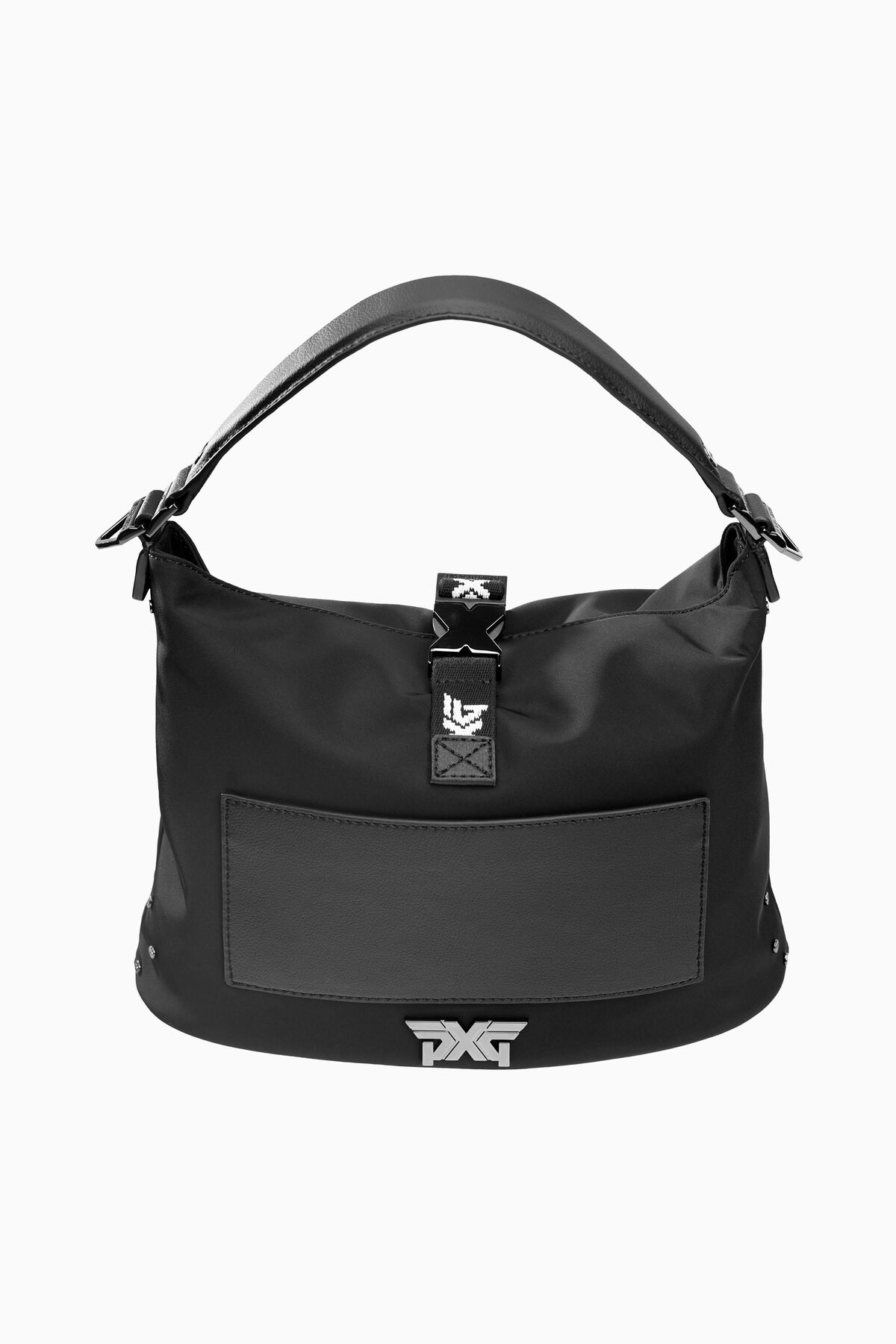 PXG Lightweight Shoulder Bag 