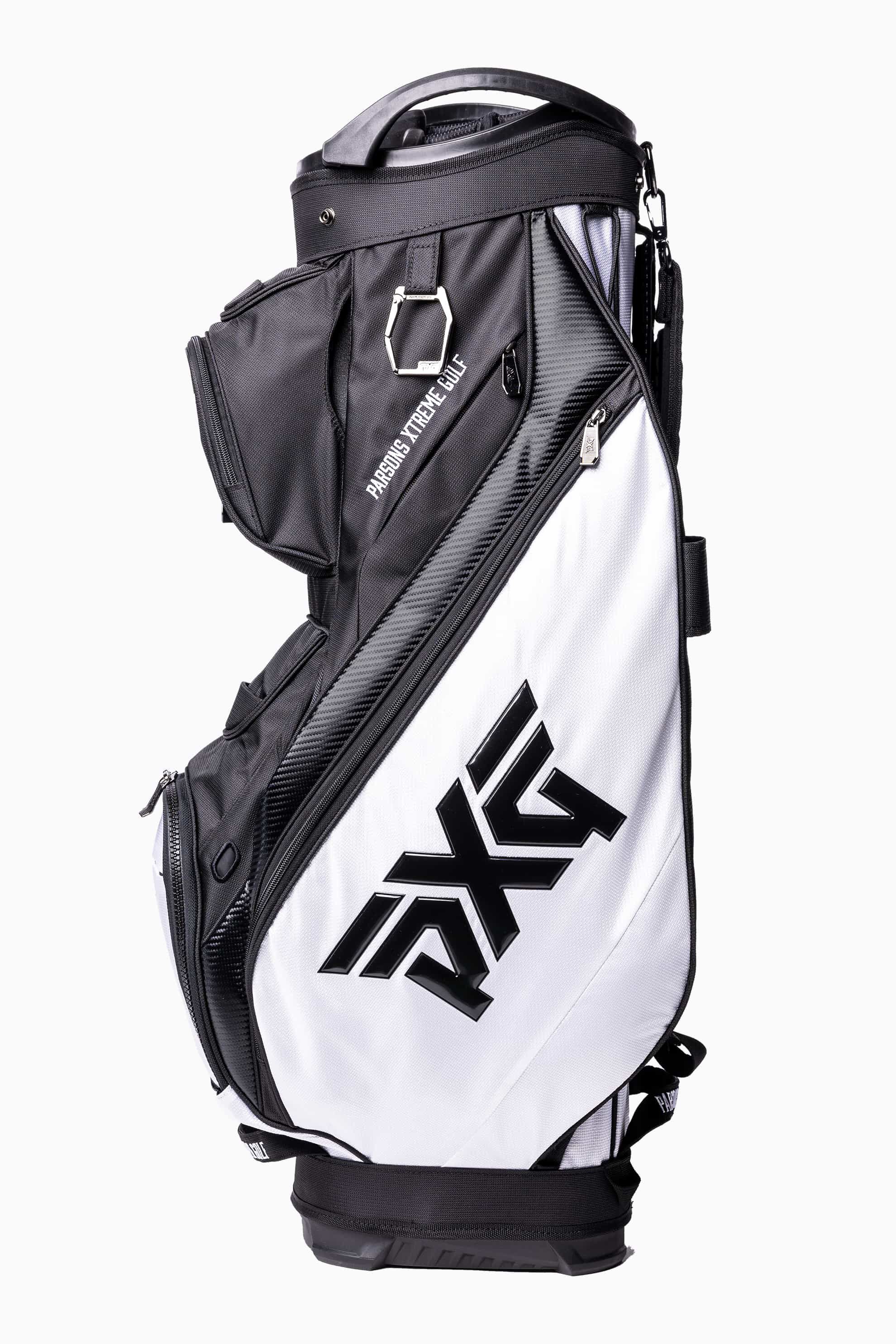 Golf Bags for sale  UK Delivery  Clarkes Golf Centre