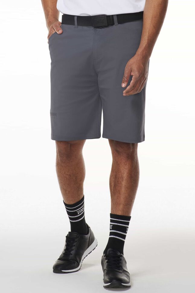 Saguaro Comfort Shorts