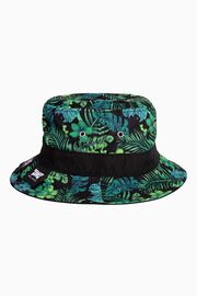 Aloha 23 Bucket Hat 