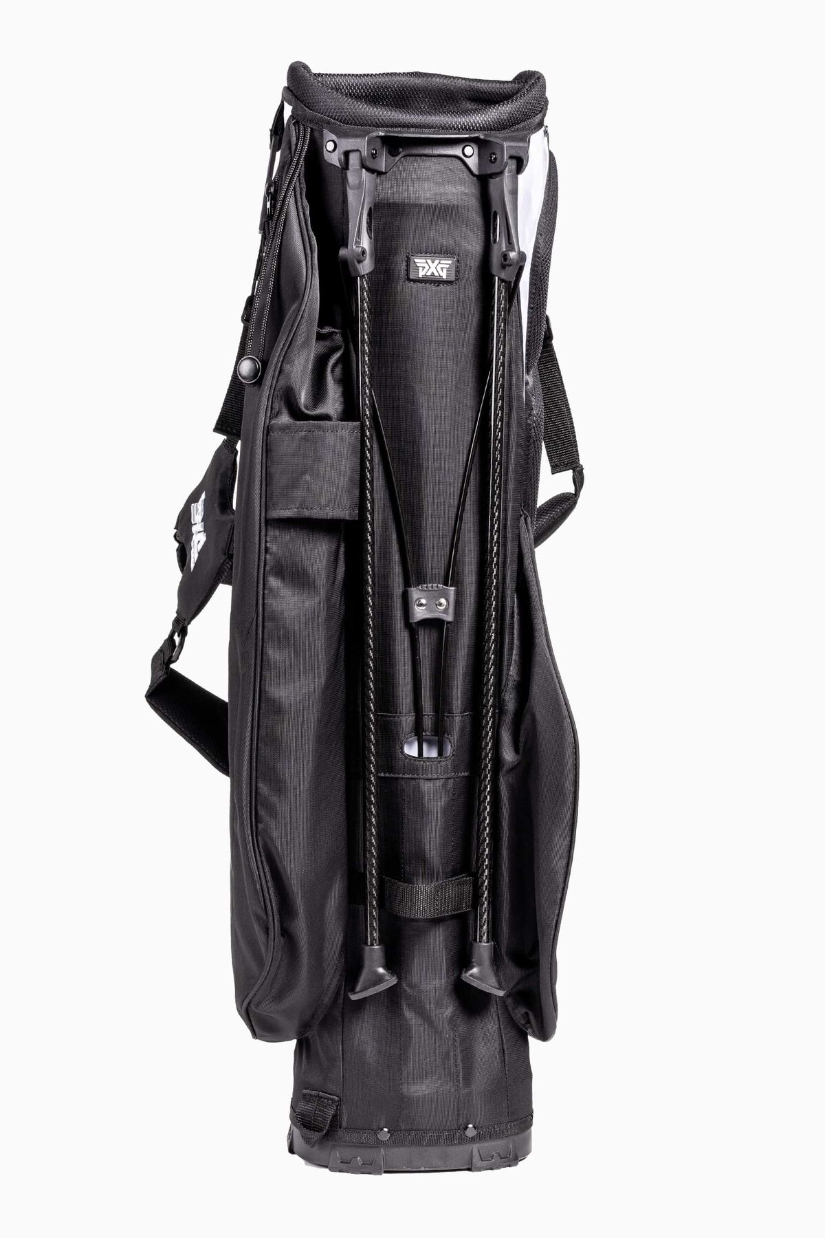 Freedom Collection Lightweight Carry Stand Bag 