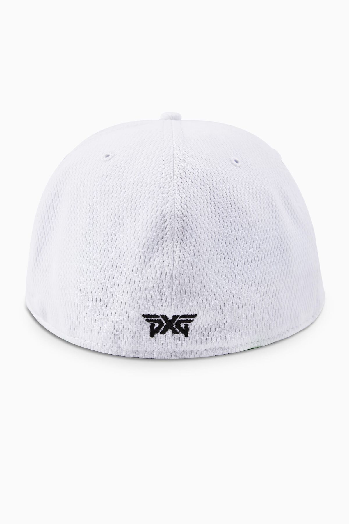 59fifty fitted hat