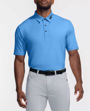 Comfort Fit BP Signature Polo 