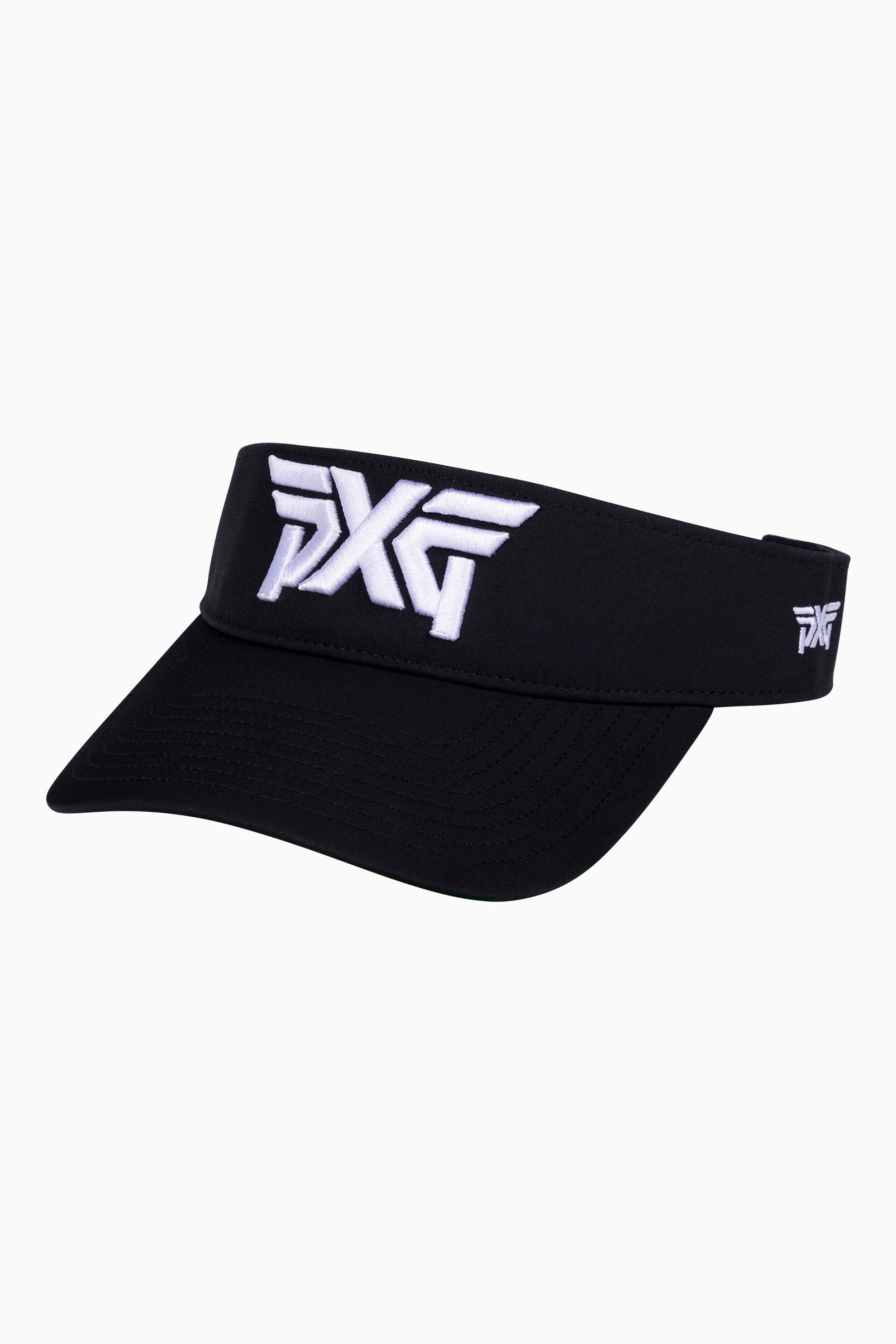 Sport Visor Shop the Highest Quality Golf Apparel, Gear, Accessories and Golf Clubs at PXG