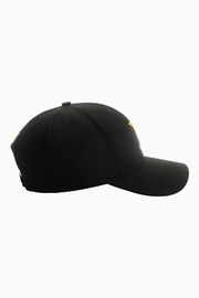 PXG Army Structured Cap 