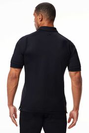 Athletic Fit Fleet Polo 