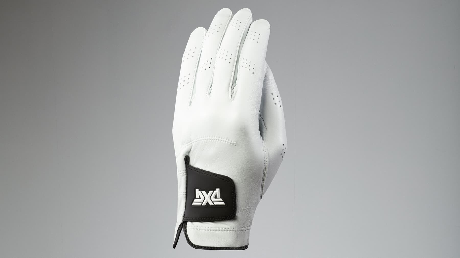 Readers Cricket Cotton Inner Gloves XL 