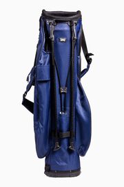 Freedom Collection Lightweight Carry Stand Bag Navy